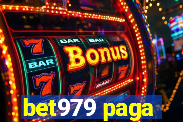 bet979 paga